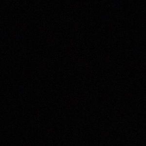 Meet your Posher, Sergio